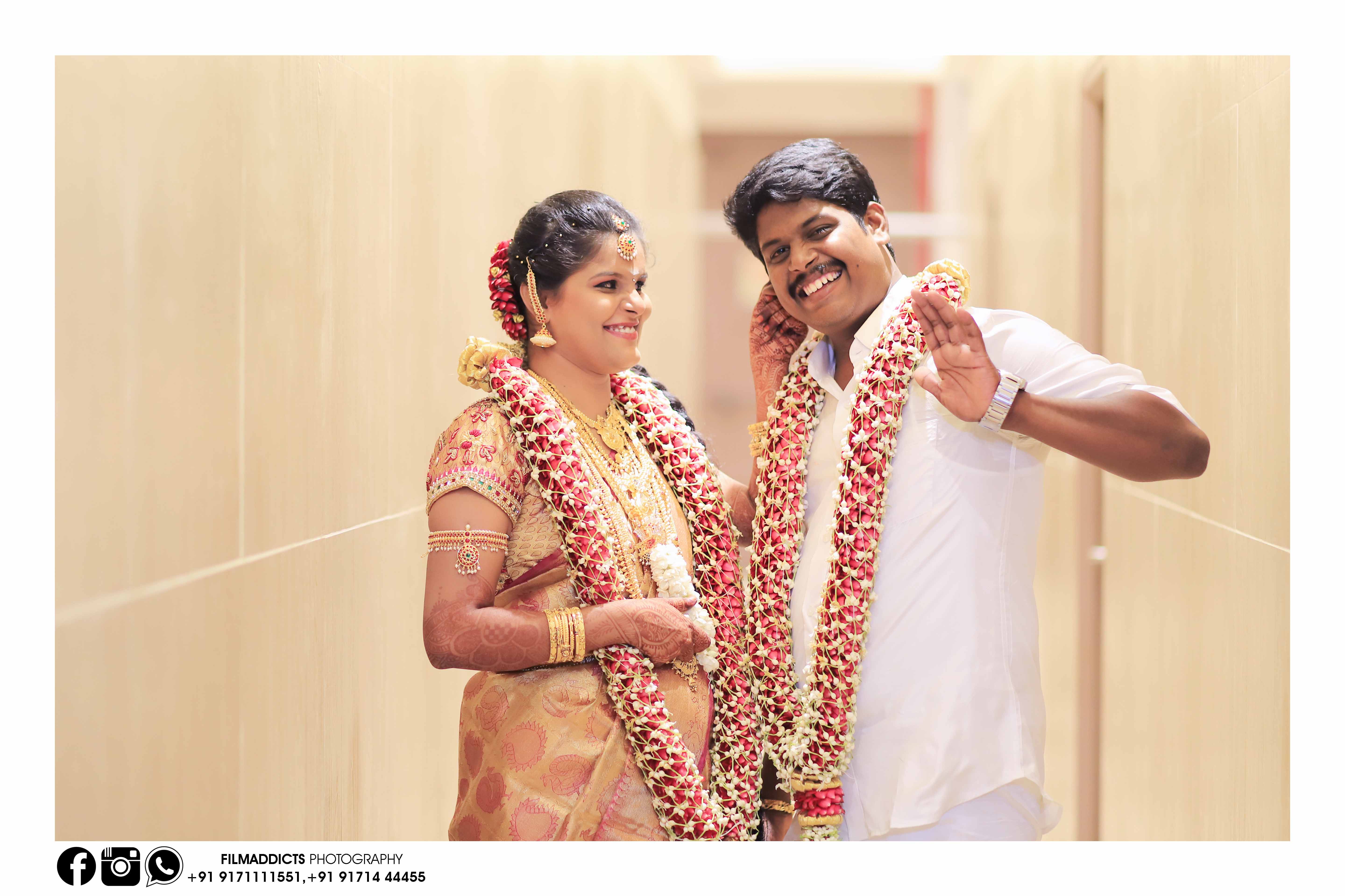 Best Wedding photographers in Karur, Best Candid photographers in Karur, Best wedding candid photographers in Karur, Best Photographers in Karur,Best Marraige photographers in Karur,Best wedding photography in Karur, Best wedding candid photography in Karur, Best Marraige photography in Karur,Best Photography in Karur, Best wedding video in Karur, Best wedding videography in Karur, Best Helicam operator in Karur, Best Drone Operator in Karur, Best wedding studio in Karur, Best proffesional photographers in Karur, No.1 Wedding Photographers in Karur, No.1 wedding photography in Karur, Karur wedding photographers, Karur wedding photography, Karur wedding Videos in karur.
Best Wedding photographers in Dindigul, Best Candid photographers in Dindigul, Best wedding candid photographers in Dindigul, Best Photographers in Dindigul,Best Marraige photographers in Dindigul,Best wedding photography in Dindigul, Best wedding candid photography in Dindigul, Best Marraige photography in Dindigul,Best Photography in Dindigul, Best wedding video in Dindigul, Best wedding videography in Dindigul, Best Helicam operator in Dindigul, Best Drone Operator in Dindigul, Best wedding studio in Dindigul, Best proffesional photographers in Dindigul, No.1 Wedding Photographers in Dindigul, No.1 wedding photography in Dindigul, Dindigul wedding photographers, Dindigul wedding photography, Dindigul wedding Videos in Dindigul.
Best Wedding photographers in Madurai, Best Candid photographers in Madurai, Best wedding candid photographers in Madurai, Best Photographers in Madurai,Best Marraige photographers in Madurai,Best wedding photography in Madurai, Best wedding candid photography in Madurai, Best Marraige photography in Madurai,Best Photography in Madurai, Best wedding video in Madurai, Best wedding videography in Madurai, Best Helicam operator in Madurai, Best Drone Operator in Madurai, Best wedding studio in Madurai, Best proffesional photographers in Madurai, No.1 Wedding Photographers in Madurai, No.1 wedding photography in Madurai, Madurai wedding photographers, Madurai wedding photography, Madurai wedding Videos in Madurai.
Best Wedding photographers in TamilNadu, Best Candid photographers in TamilNadu, Best wedding candid photographers in TamilNadu, Best Photographers in TamilNadu,Best Marraige photographers in TamilNadu,Best wedding photography in TamilNadu, Best wedding candid photography in TamilNadu, Best Marraige photography in TamilNadu,Best Photography in TamilNadu, Best wedding video in TamilNadu, Best wedding videography in TamilNadu, Best Helicam operator in TamilNadu, Best Drone Operator in TamilNadu, Best wedding studio in TamilNadu, Best proffesional photographers in TamilNadu, No.1 Wedding Photographers in TamilNadu, No.1 wedding photography in TamilNadu, TamilNadu wedding photographers, TamilNadu wedding photography, TamilNadu wedding Videos in TamilNadu.